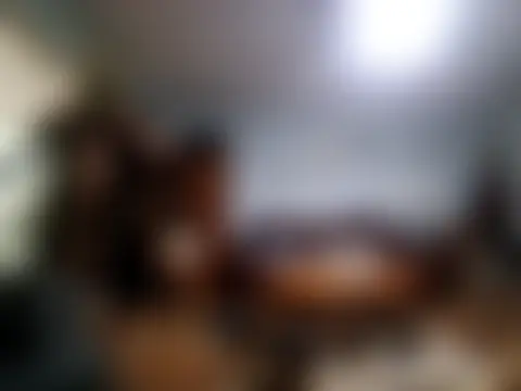 Živá chatovací místnost GeeknFreak666