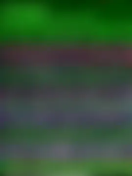 lannabellx 现场聊天室