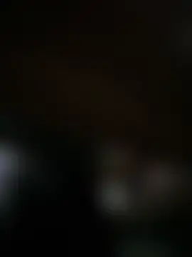 lannabellx élő chatszobája