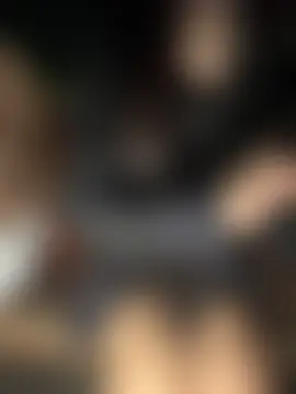 _SaRa_'s Live Webcam Show