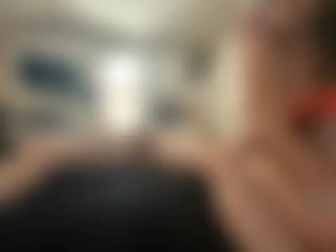RoxyBrockcali Webcamshow