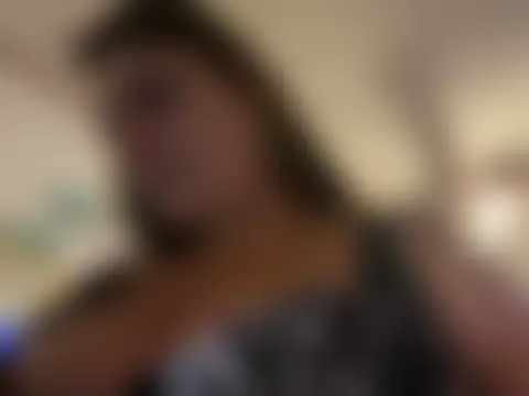 RoxyBrockcali's Webcam Show
