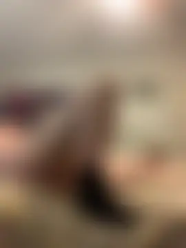 RoxyBrockcali's Webcam Show