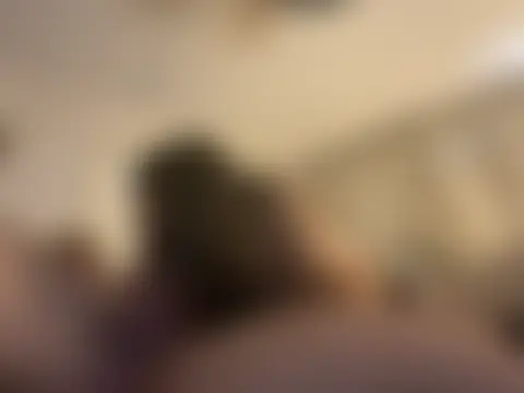 RoxyBrockcali লাইভ সেক্স ক্যাম শো