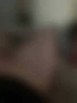 RoxyBrockcali Live Sex Cam-Show