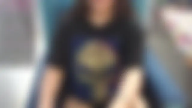 Hell_queen786 élő chatszobája