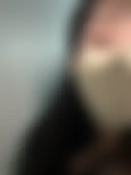 Chat ao vivo de yenai_xx