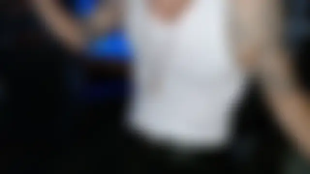 EspanolVato Show in webcam