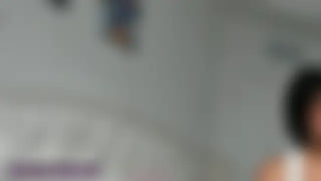 emorisplash লাইভ চ্যাট রুম