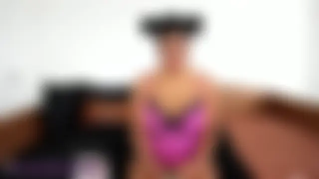 Chat XXX ao vivo de emorisplash