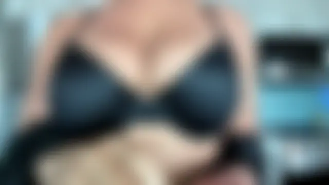 emorisplash লাইভ XXX চ্যাট