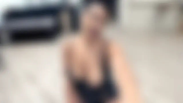 Chat +18 de emorisplash ao vivo