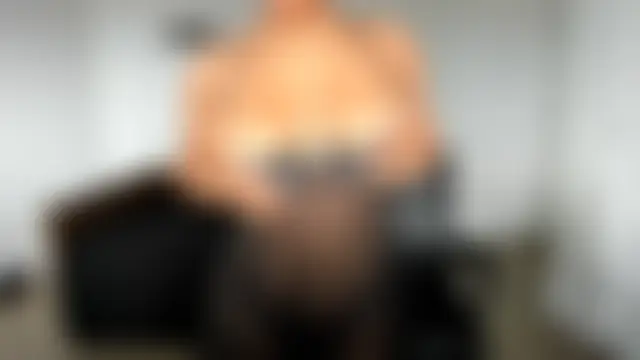 Chat soba uživo modela emorisplash