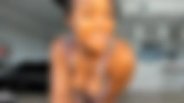 emorisplash – Live XXX-chat