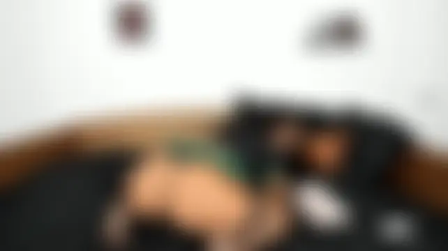 emorisplash's Webcam Show