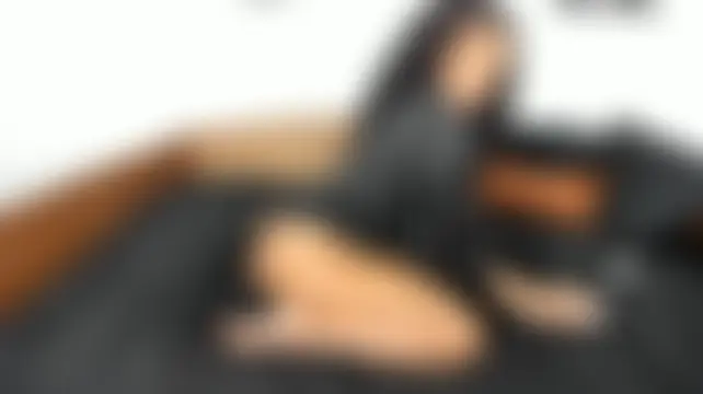 emorisplash's Webcam Show