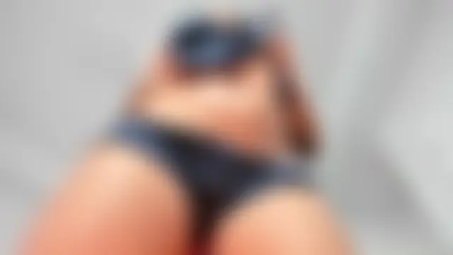 emorisplash's Live XXX Chat