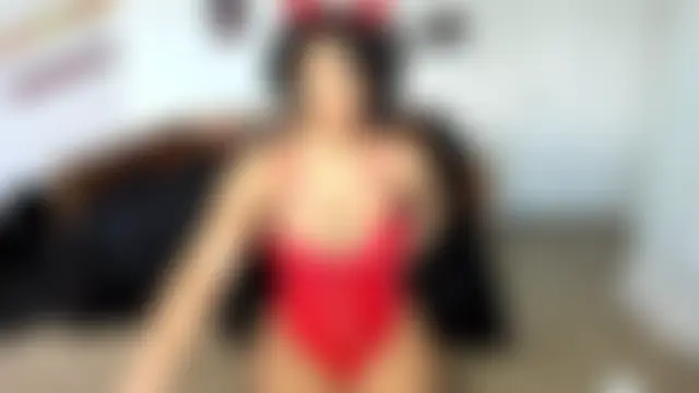 emorisplash Live XXX-chat