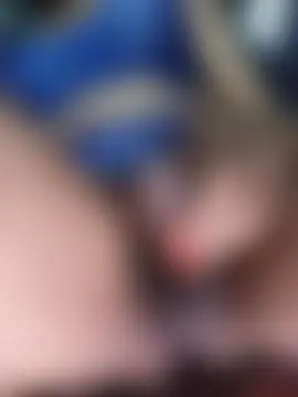 Transgender_26 webcam show