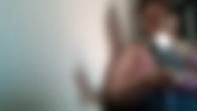 Phòng Chat Trực Tiếp bellakay19