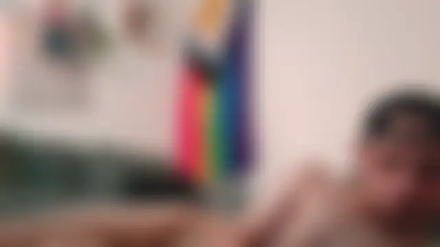 barebastian@xh Adlı Modelin Web Kamerası Şovu