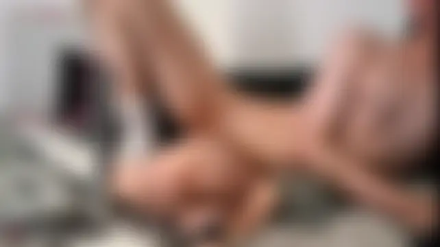 barebastian@xh Webcam Show