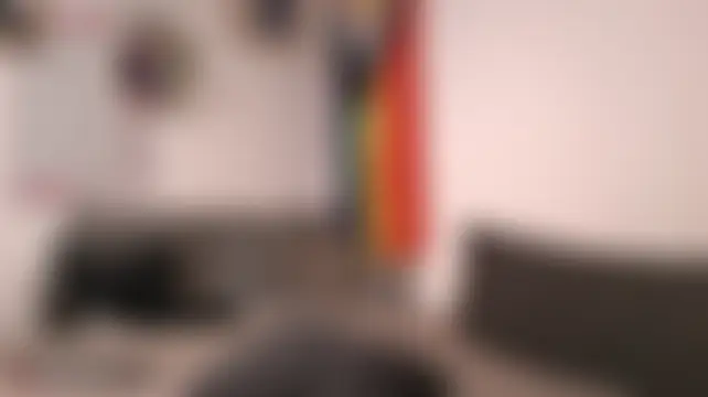 barebastian@xh webcam show