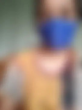 Bilik Sembang Langsung Tamil_shalini