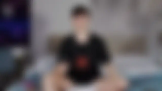 ravenryx Ruang Obrolan Langsung