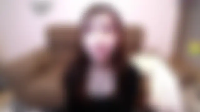 -Ema_ 실시간 채팅방