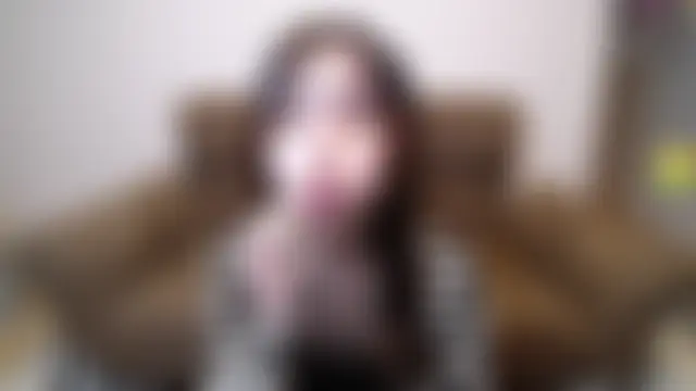 -Ema_ Live XXX-chat