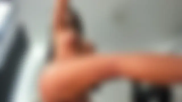 Ivy_Bellee's Live Chat Room