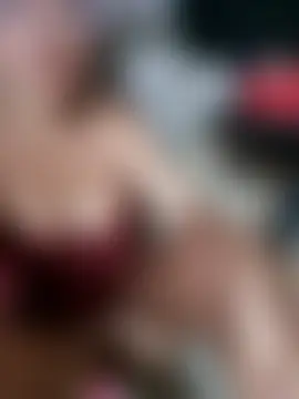 Salome_69のライブチャットルーム