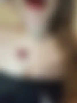 Doodqueen – live chatrum