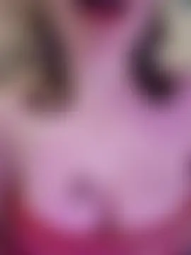 Doodqueen's Live XXX Chat