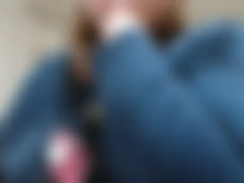 xmyriamx 现场聊天室