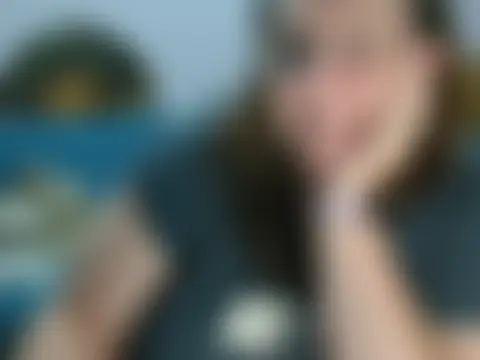 xmyriamx 即時聊天室