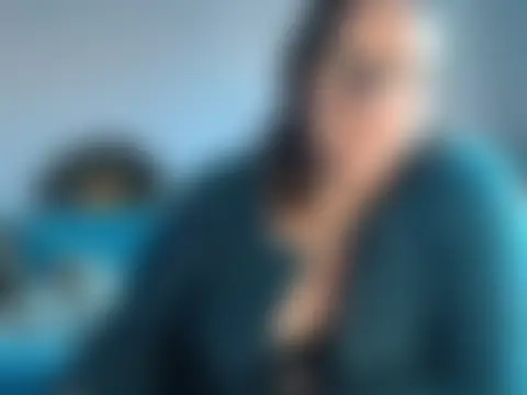 xmyriamx Live XXX Chat