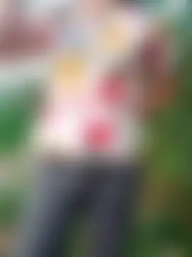 him220 লাইভ চ্যাট রুম