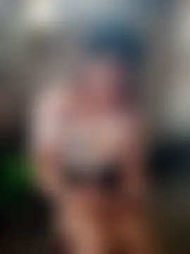 him220 live-chat rom