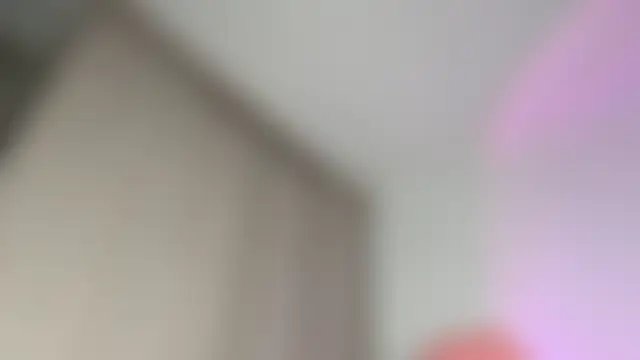 alesziarose_'s Live Chat Room