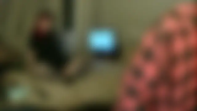 MorangoCChoc – live chatrum