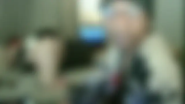 MorangoCChoc's Live Sex Cam Show