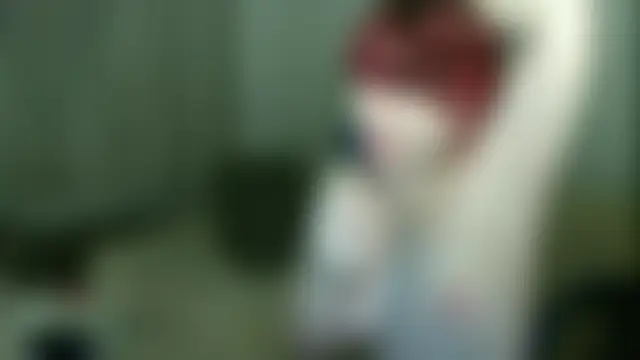 MorangoCChoc's Live XXX Chat