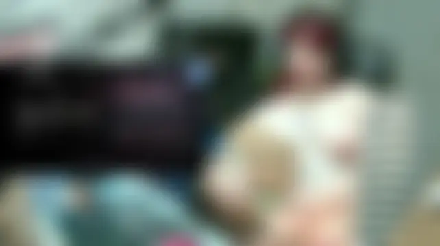 Pertunjukan Kamera Seks Secara Langsung MorangoCChoc