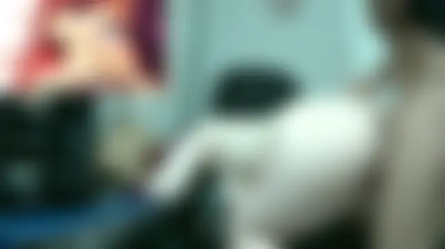 MorangoCChoc – live sex-cam-show