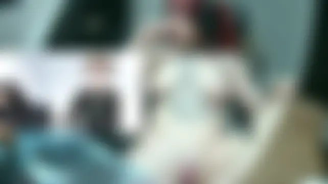 MorangoCChoc Chat XXX live