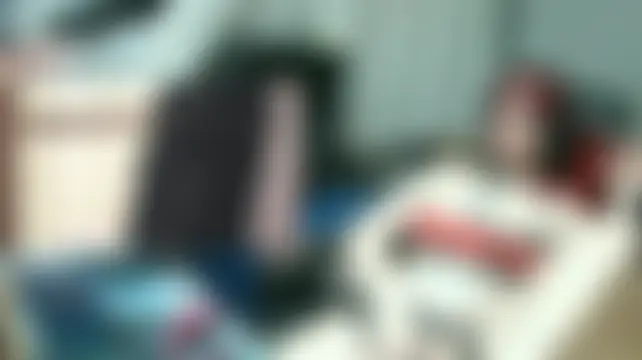 MorangoCChoc XXX чат на живо