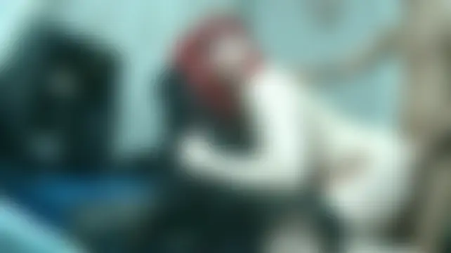 MorangoCChoc's Live Chat Room