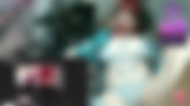 Show webcam porno en direct de MorangoCChoc